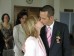 bilder/tn_best_ 029.jpg